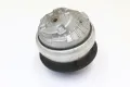 Тампон двигател десен Mercedes W202 W210 W211 W219 W220 2022403017, снимка 2