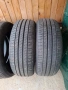 4 броя гуми Michelin Primacy 3 DOT 18/2020, 205/55/19, снимка 8