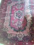Продавам нов вълнен български килим