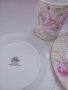 Порцеланов сет -LANCASTER, снимка 2