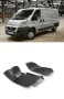 Гумени стелки RizLine съвместими с Peugeot Boxer 2006-, снимка 6