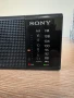 Радио Sony, снимка 7