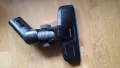 Електро четки за прахосмукачка  Philips SpeedPro Max, снимка 4