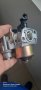 Карбуратор за HONDA GX160 GX200 GX168F GX200, снимка 7
