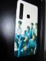 кейс калъф за Samsung Galaxy A9 - BTS -  Би Ти Ес, снимка 5