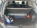 Продавам Subaru XV 1.6i, снимка 6