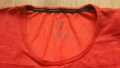 CRAFT Thermo Underwear размер XL / XXL термо блуза - 2005, снимка 9