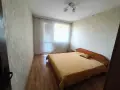 Голям 3-стаен обзаведен Кючук Париж, снимка 8