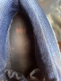 Helly Hansen мъжки обувки 44, снимка 10