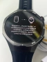 Смарт часовник Huawei Watch GT 5 Pro 46mm, снимка 3