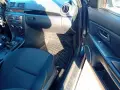 Mazda3 1.6i АГУ Климатроник , снимка 6