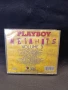 CD Playboy mega hits, снимка 2