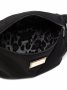 DOLCE & GABBANA SICILIA DNA Оригинална Мъжка Чанта, снимка 8