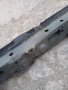 Греда над радиатора тойота ярис 2008г , снимка 4