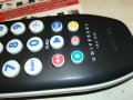 PHILIPS TV DVD VCR REMOTE-ВНОС SWISS 1711222042, снимка 12