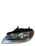 Преден ляв фар халоген за Volvo V70 2.0 TDI 163HP (2012) 31214351, снимка 1
