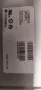LG  42LN5400  EAX64891403(1.0)  EBT62385621 EAX64905301(2.3)  LGP42-13PL1  6870C-0452A   LC420DUE (S, снимка 9