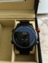 Мъжки часовник wede, снимка 1