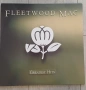 Fleetwood Mac ‎– Greatest Hits Издание 🇩🇪 GERMANY 1988г Стил:POP ROCK Състояние на винила:VG+ Съст, снимка 1