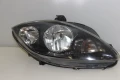 Десен фар Seat Altea facelift (2009-2015г.) 5P1941034A / 5P1 941 034 A Seat Leon 1P (2009-2013г.), снимка 3