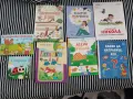 Различни видове книжки, снимка 3