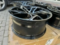 Джанти за AUDI 19' 5x112 ET 35, снимка 5