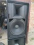 Тонколони  piawey 15, снимка 8