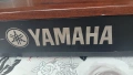 яоника YAMAHA , снимка 11