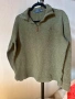 Мъжки пуловер , снимка 1