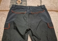 Siber ловен здрав панталон, снимка 5