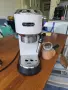Delonghi Dedica , снимка 2