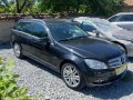 Мерцедес Ц 220 НА ЧАСТИ w204 c 220 cdi 2009 om646 delphi parts , снимка 2