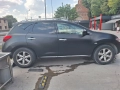 Nissan Murano , снимка 6