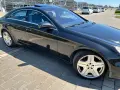 ПРОДАВАМ MERCEDES-BENZ CLS 300 ФЕЙСЛИФТ КАТО НОВ, снимка 3
