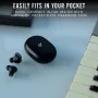 Beats Studio Buds - Истински безжични слушалки с шумопотискане - Съвместими с Apple и Android, снимка 8