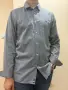 Мъжка риза Tommy Hilfiger, модел Thflex, slim fit,, снимка 1