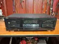 Продава се двукасетен дек Aiwa AD-WX717Z. , снимка 1