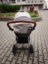 Бебешка количка, снимка 10