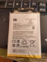 Батерия за Xiaomi 10 A, снимка 1