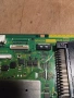 Продавам майнборд TNPH0936, снимка 5