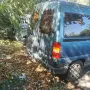 Пежо Експерт / Peugeot Expert 1.9, снимка 2