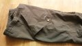 Lundhags Baune Stretch Pant размер 48 / S- M панталон с отчасти еластична материя - 255, снимка 5