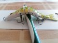 Блесни и воблери, снимка 6