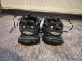 Balenciaga Track, снимка 2