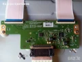 телевизор LG 43LJ594V на части, снимка 12