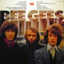 Грамофонни плочи The Bee Gees, цени в обявата, снимка 8