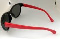 Детски слънчеви очила HIGH QUALITY POLARIZED 100% UV защита, снимка 3