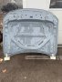 Преден капак от BMW G26, снимка 2