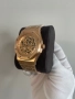 Audemars Piguet skeleton автоматичен, снимка 6