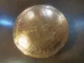  	МЕДНО КОТЛЕ-МЕНЧЕ , снимка 5